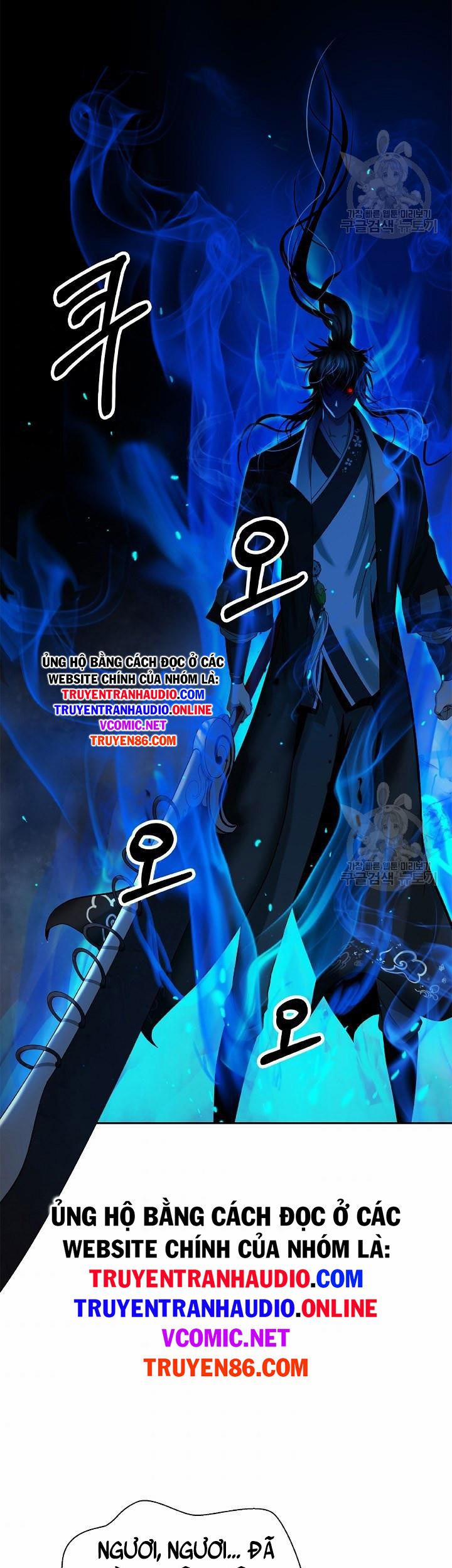 Lãng Tiên Kỳ Đàm 75 trang 23