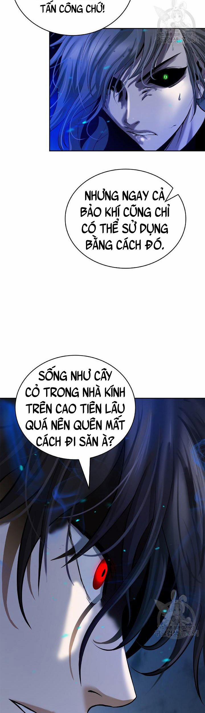 Lãng Tiên Kỳ Đàm 75 trang 26