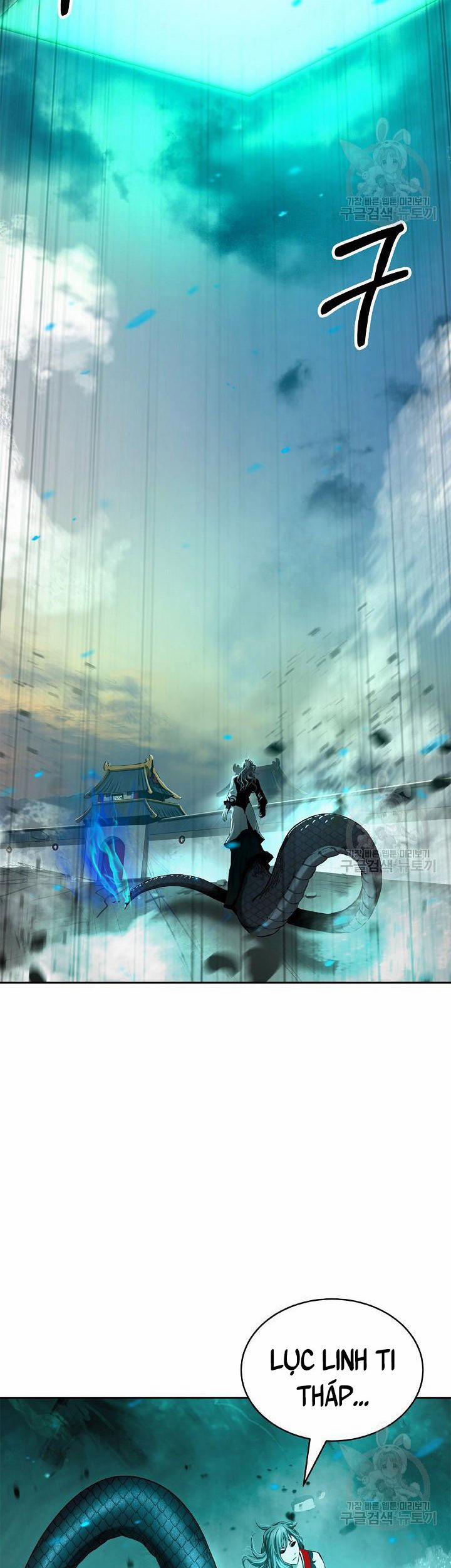 Lãng Tiên Kỳ Đàm 75 trang 28