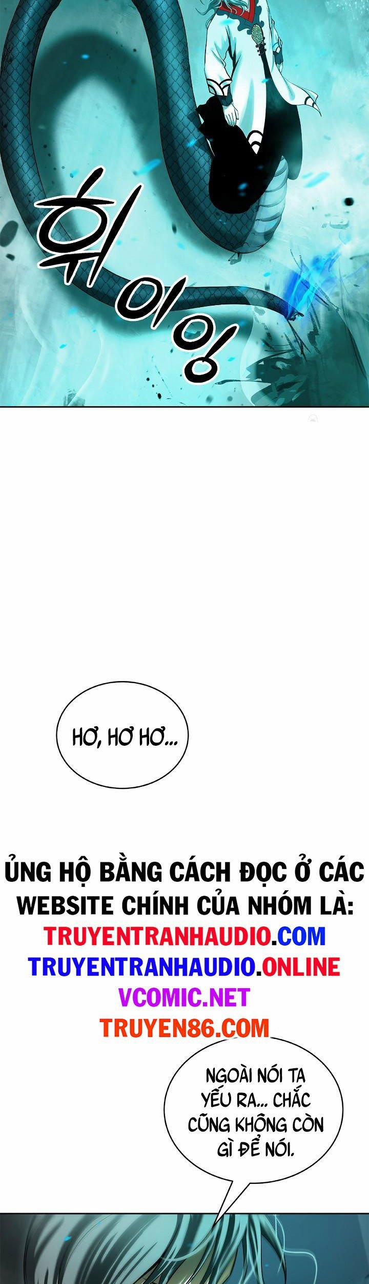 Lãng Tiên Kỳ Đàm 75 trang 29