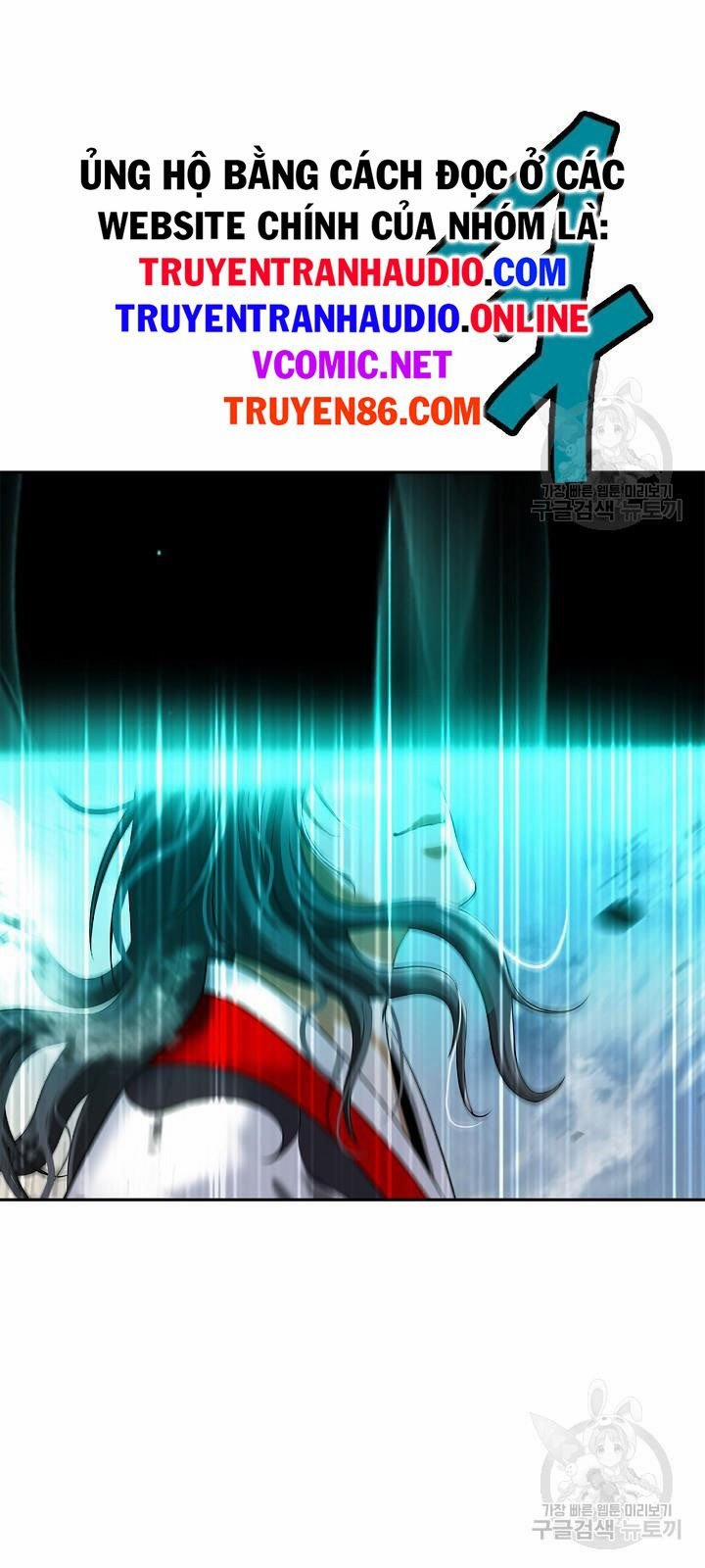 Lãng Tiên Kỳ Đàm 75 trang 35