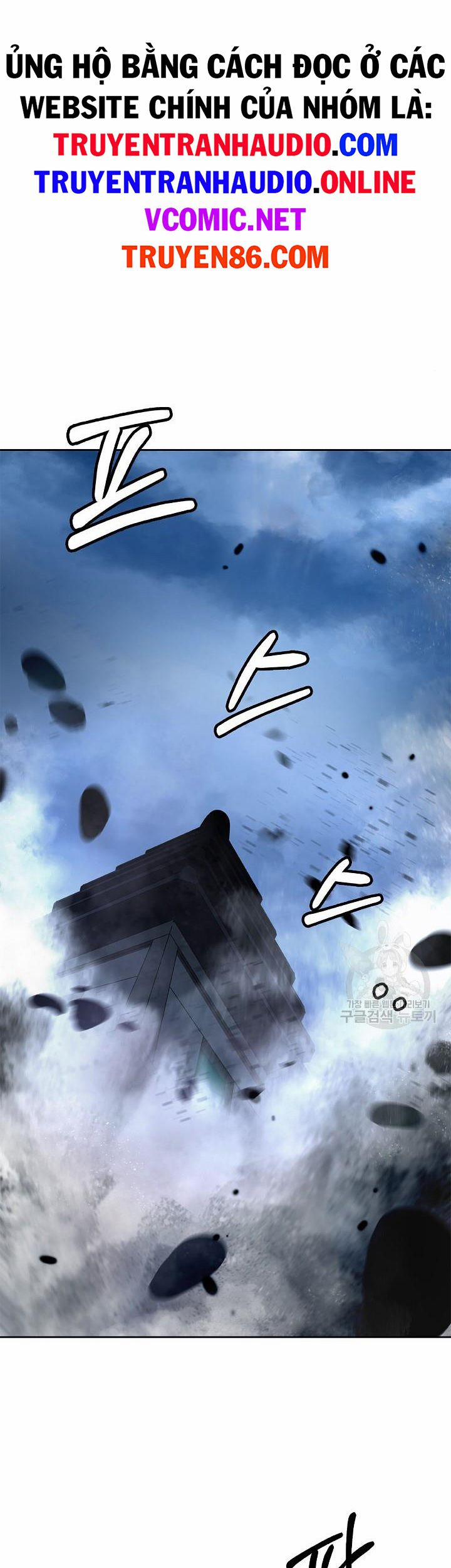 Lãng Tiên Kỳ Đàm 75 trang 37