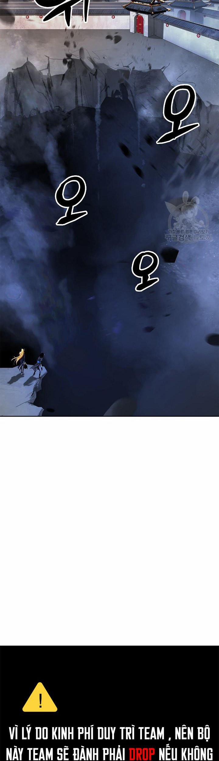 Lãng Tiên Kỳ Đàm 75 trang 39