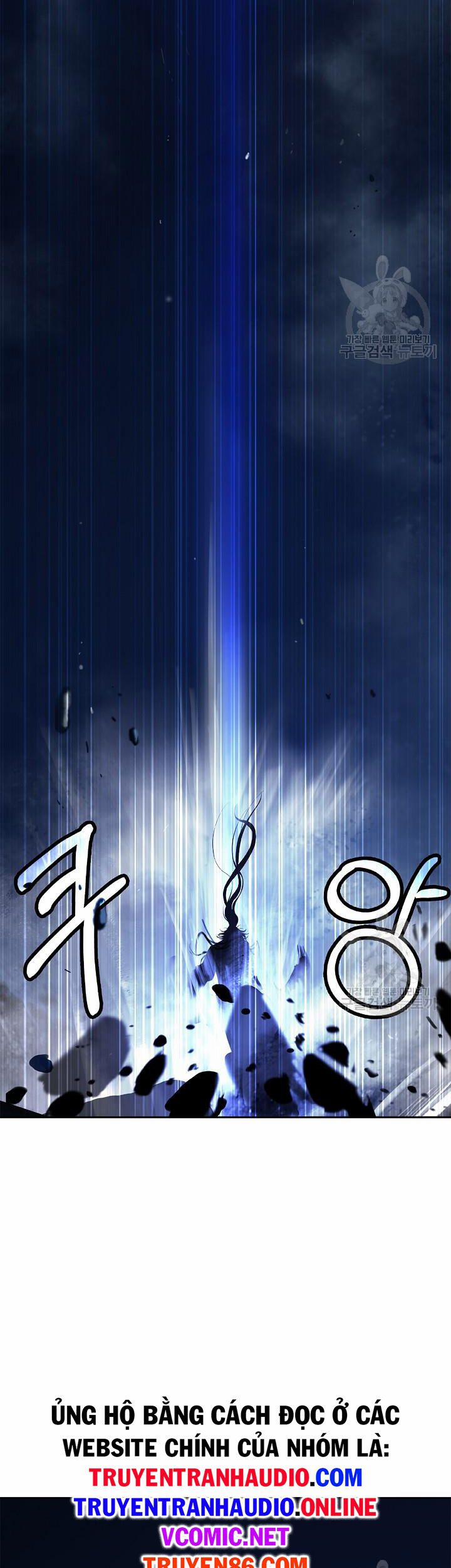 Lãng Tiên Kỳ Đàm 75 trang 42