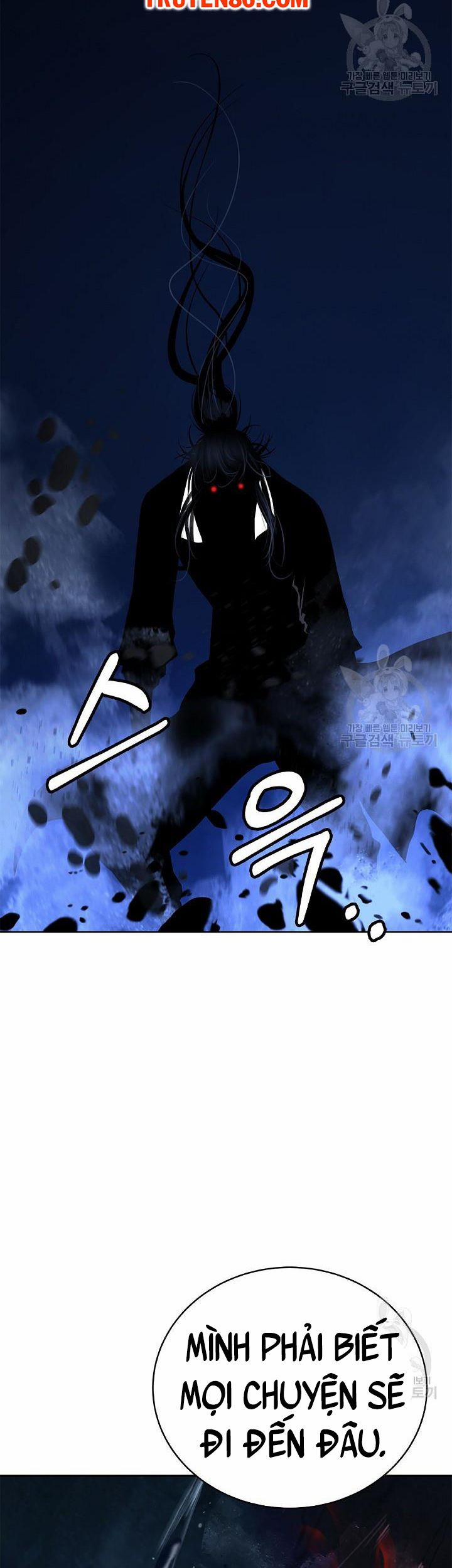 Lãng Tiên Kỳ Đàm 75 trang 43