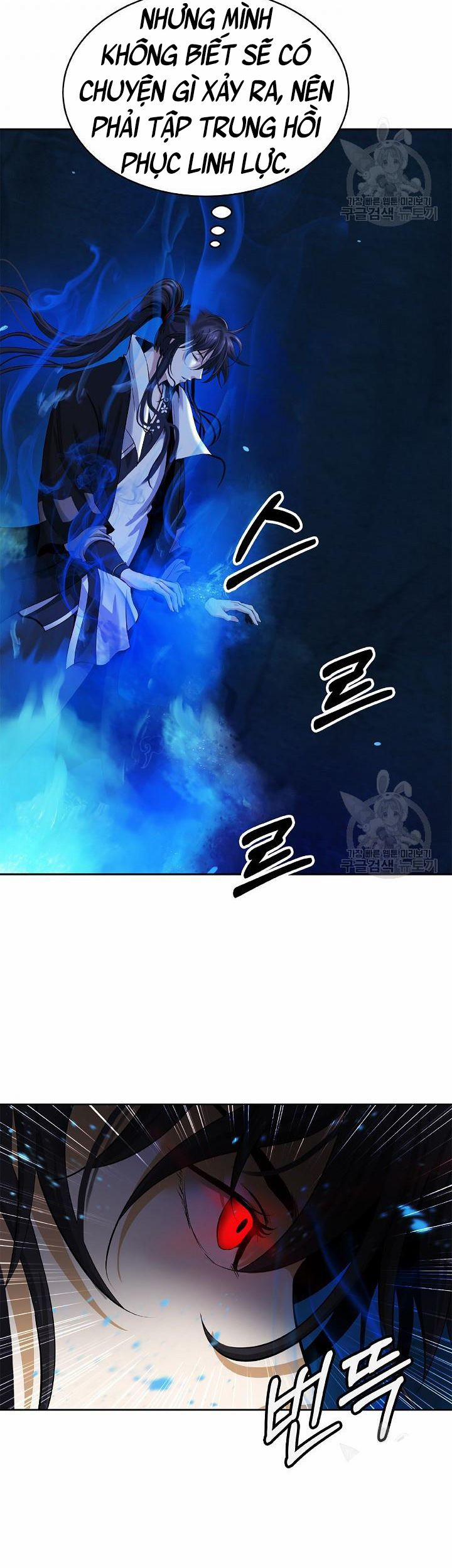 Lãng Tiên Kỳ Đàm 75 trang 45