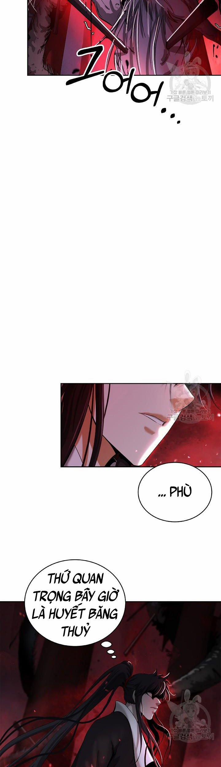 Lãng Tiên Kỳ Đàm 75 trang 50