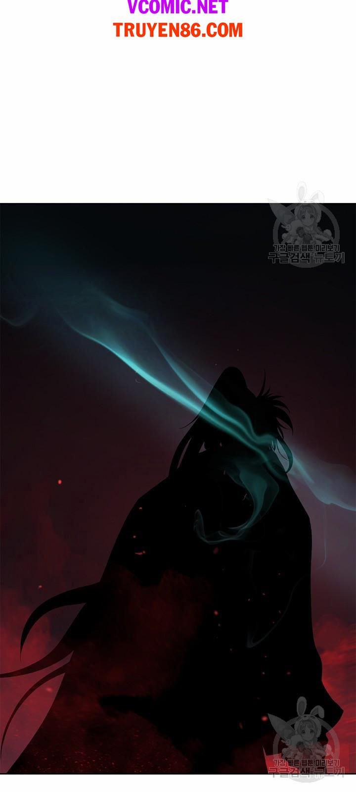 Lãng Tiên Kỳ Đàm 75 trang 52