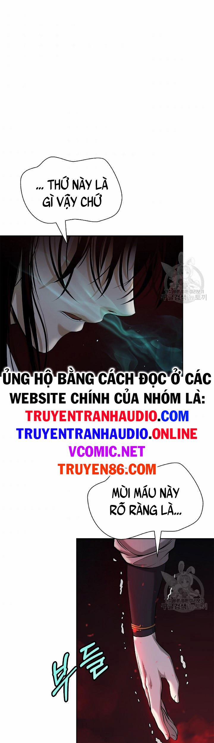 Lãng Tiên Kỳ Đàm 75 trang 53