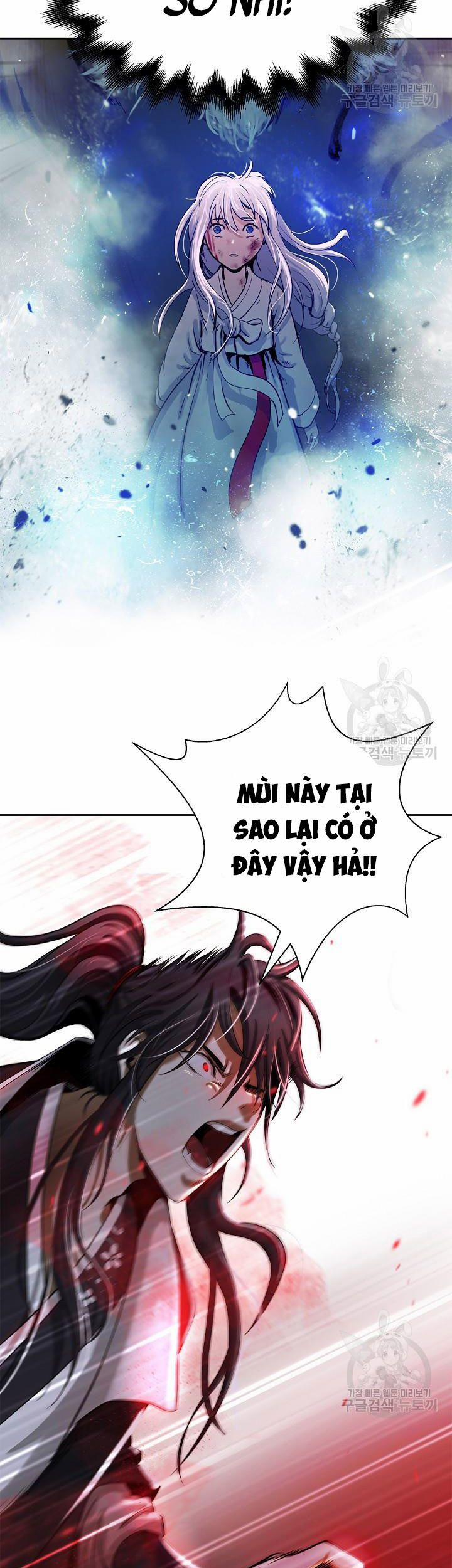 Lãng Tiên Kỳ Đàm 75 trang 55