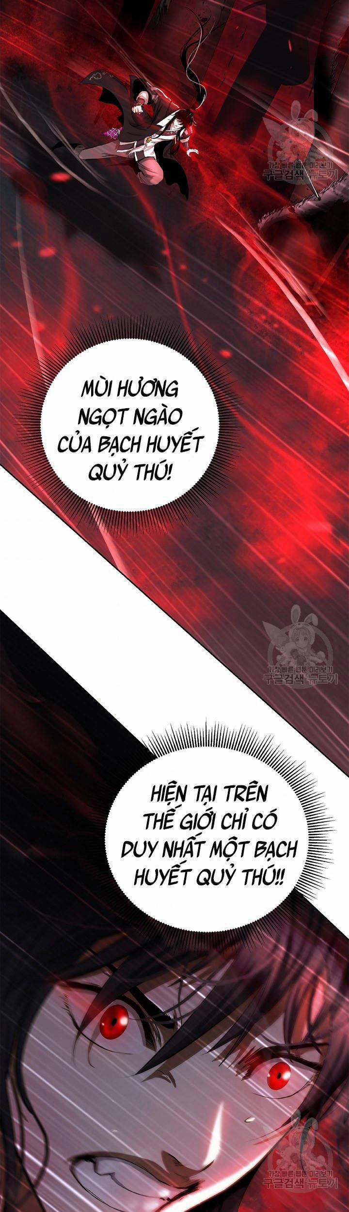 Lãng Tiên Kỳ Đàm 75 trang 57