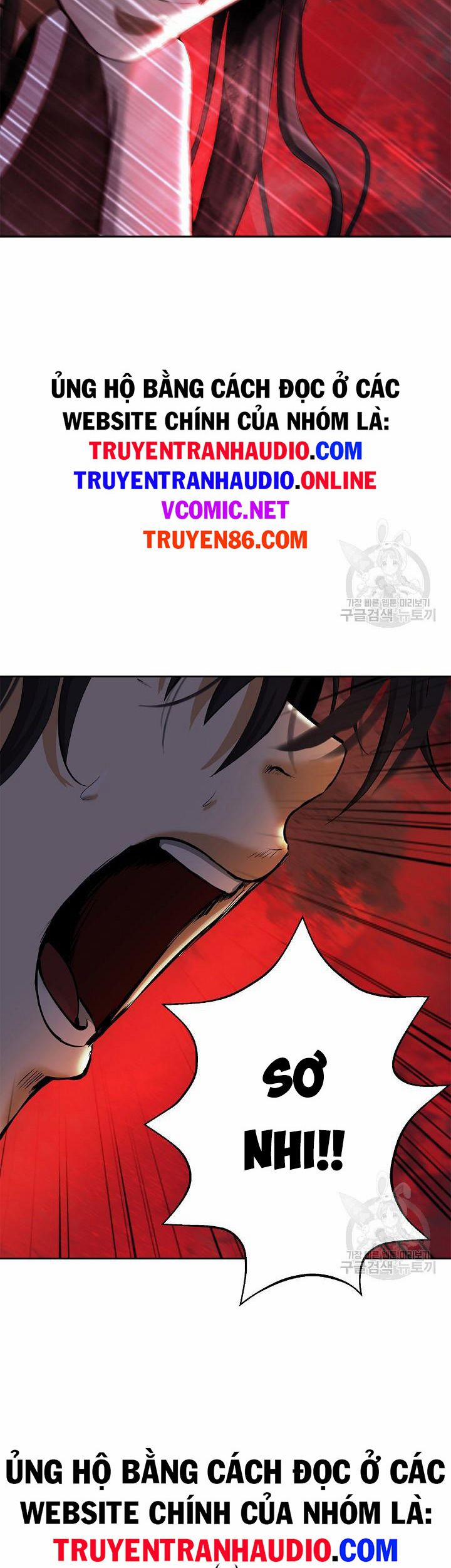 Lãng Tiên Kỳ Đàm 75 trang 58