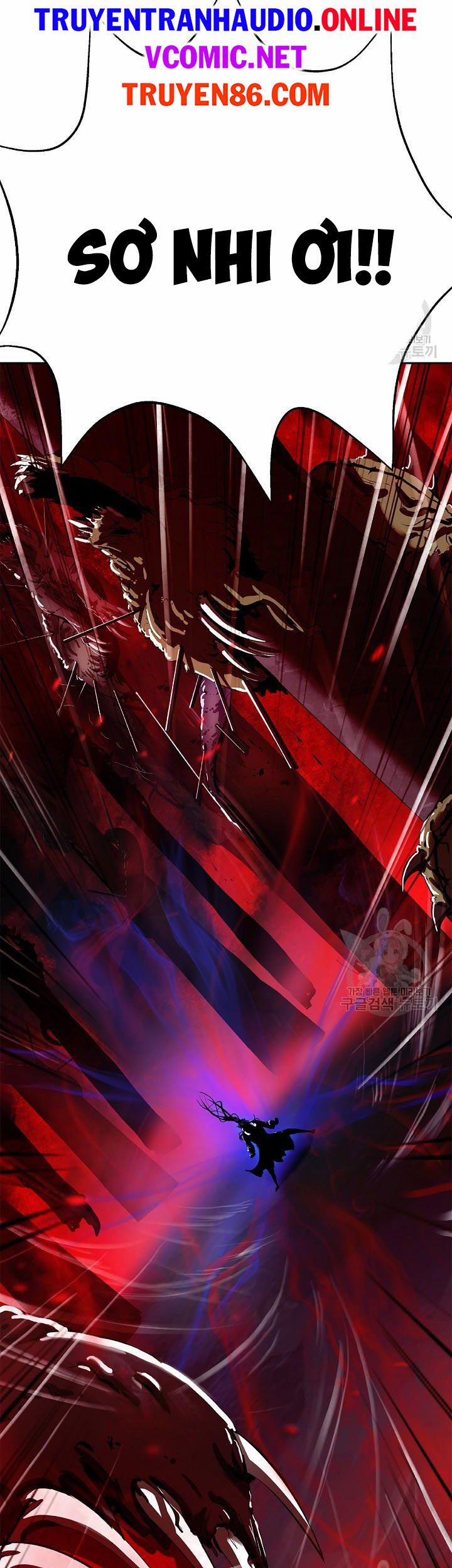 Lãng Tiên Kỳ Đàm 75 trang 59