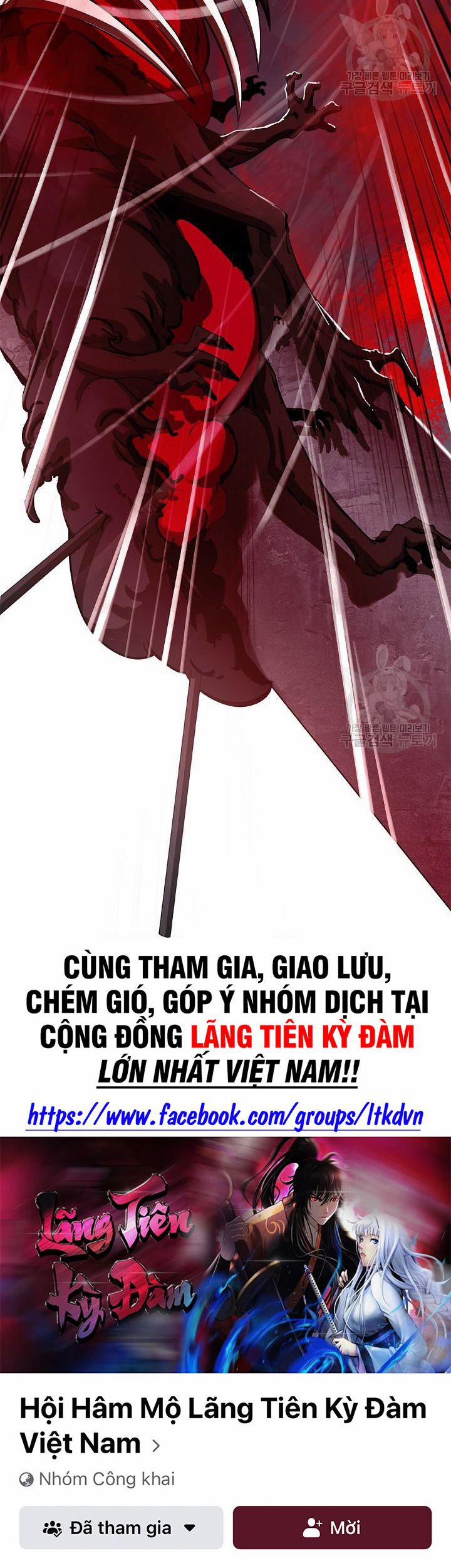 Lãng Tiên Kỳ Đàm 75 trang 60