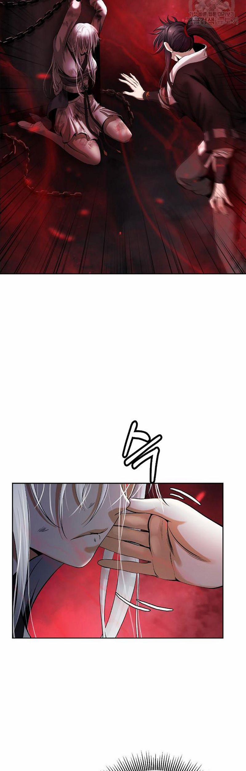 Lãng Tiên Kỳ Đàm 76 trang 11