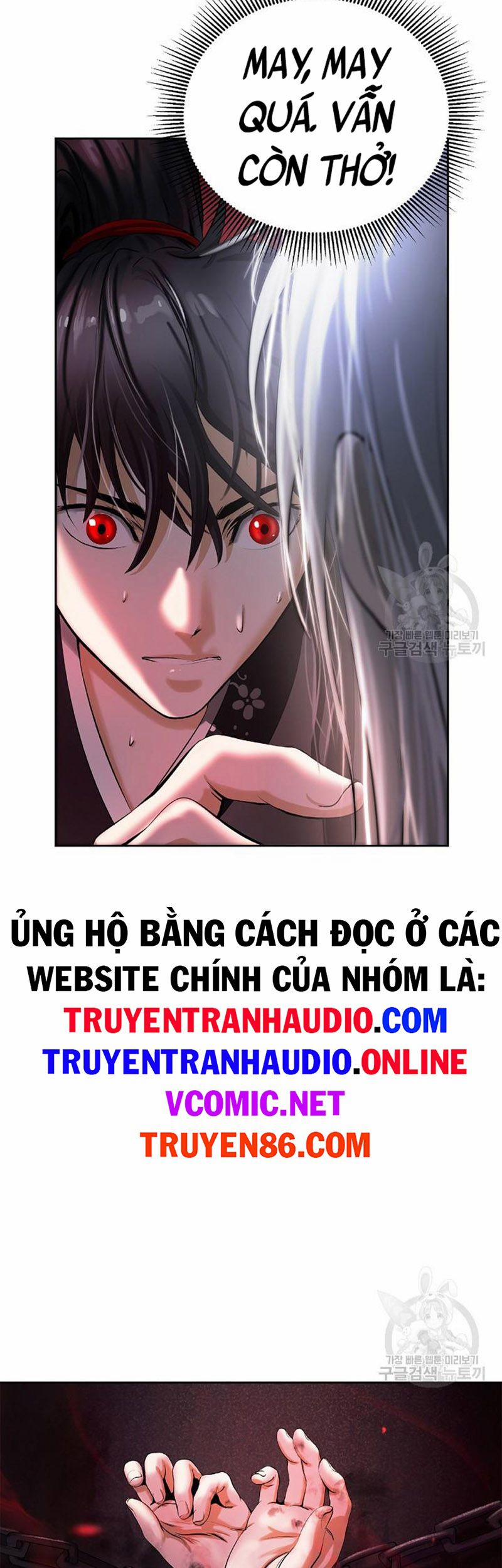 Lãng Tiên Kỳ Đàm 76 trang 12