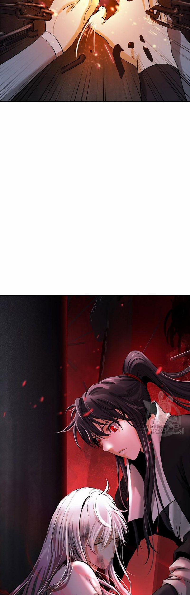 Lãng Tiên Kỳ Đàm 76 trang 14