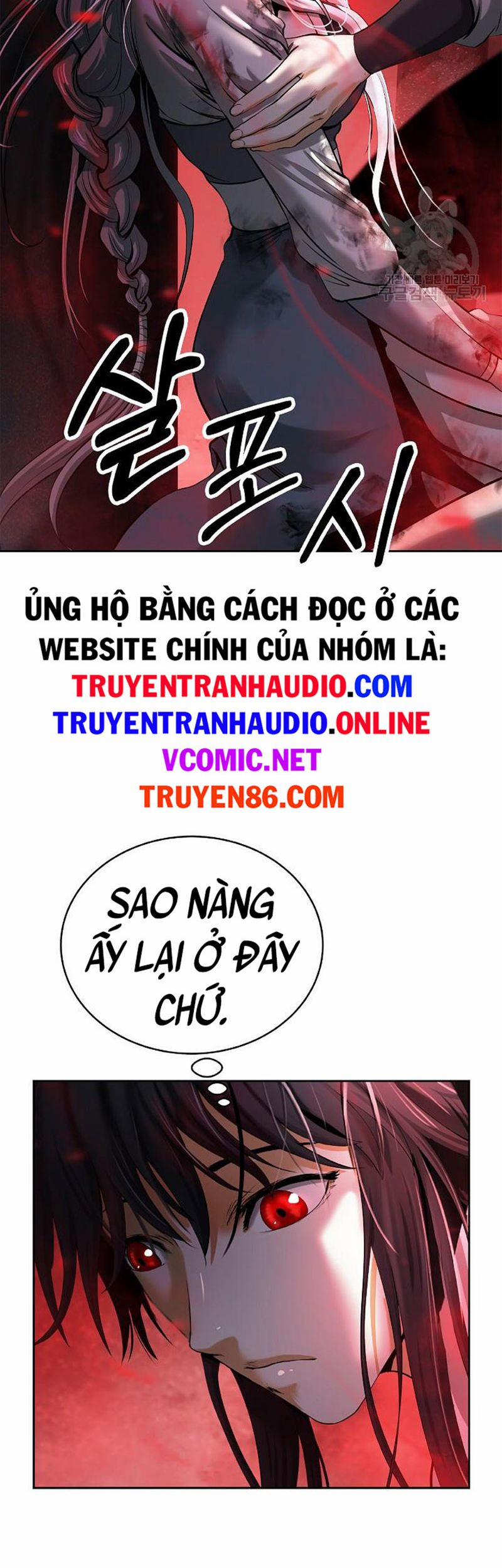 Lãng Tiên Kỳ Đàm 76 trang 15