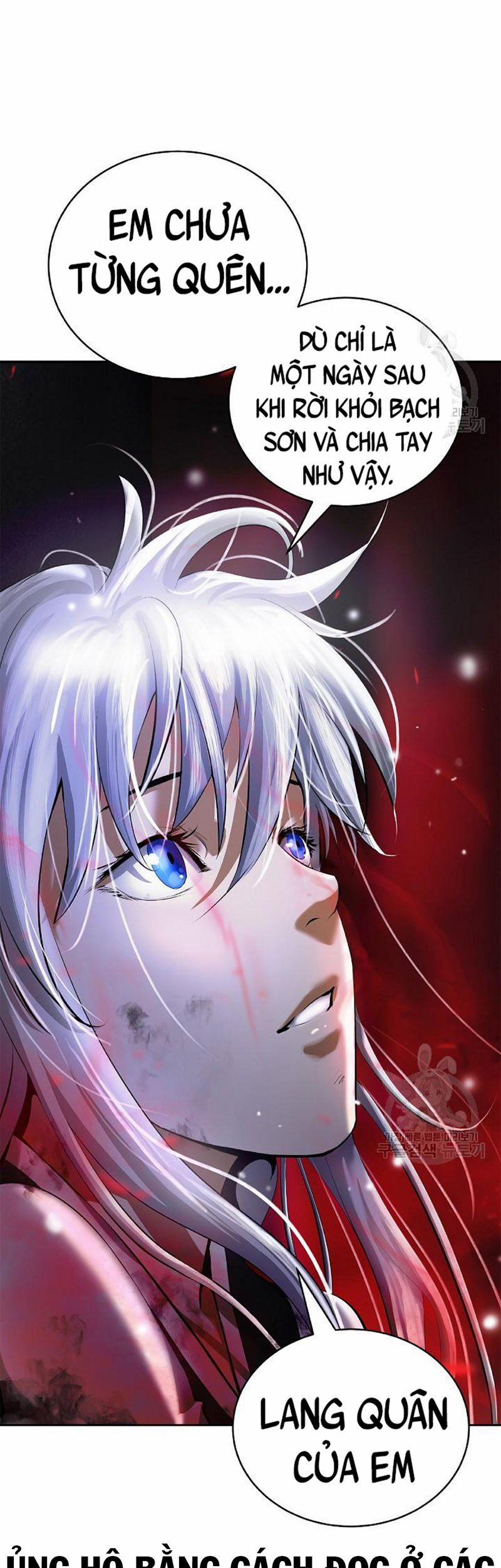 Lãng Tiên Kỳ Đàm 76 trang 20