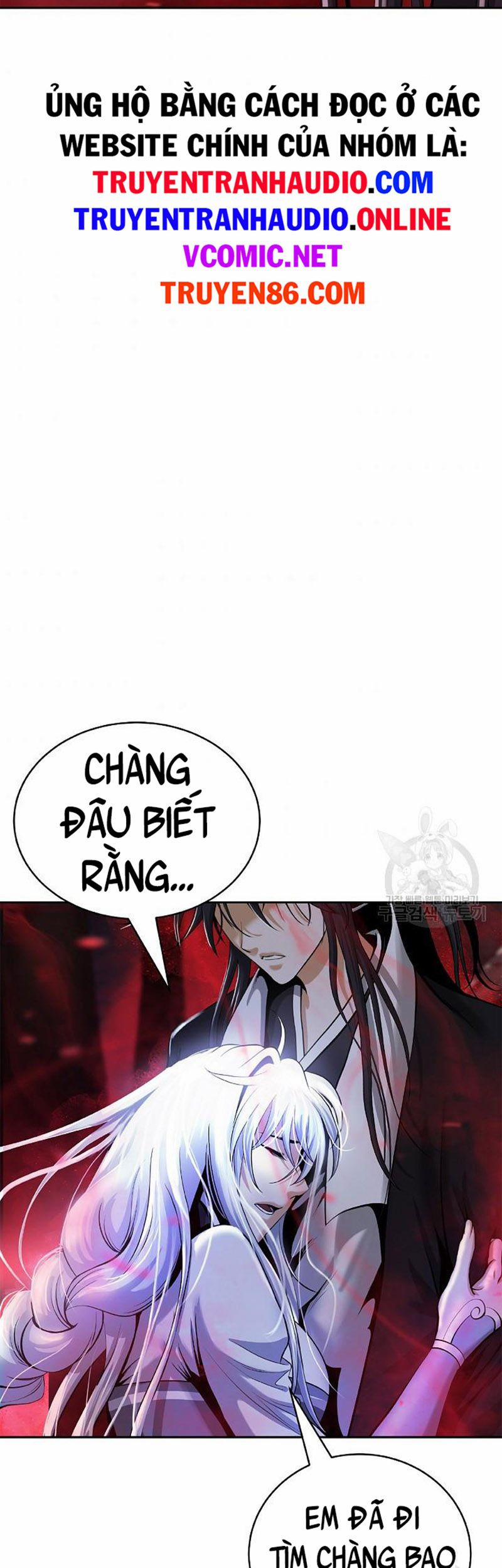 Lãng Tiên Kỳ Đàm 76 trang 22