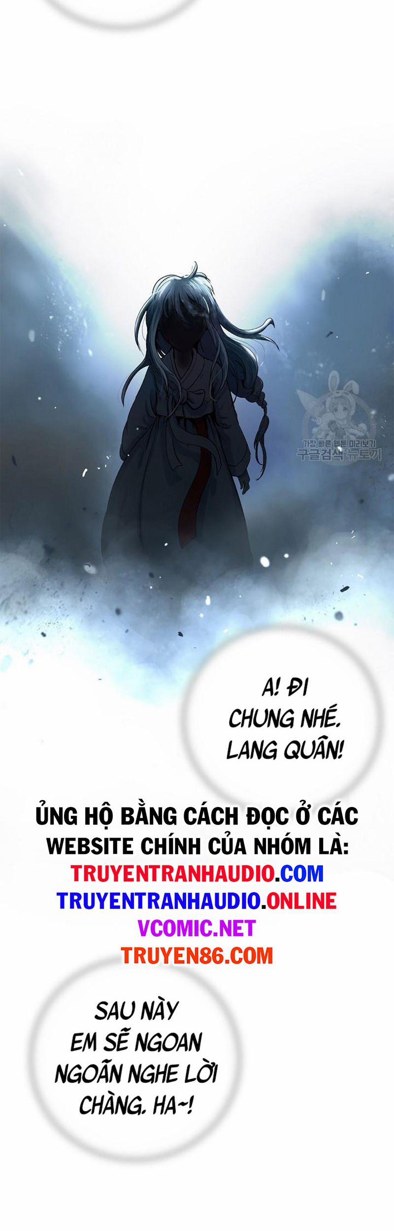 Lãng Tiên Kỳ Đàm 76 trang 25