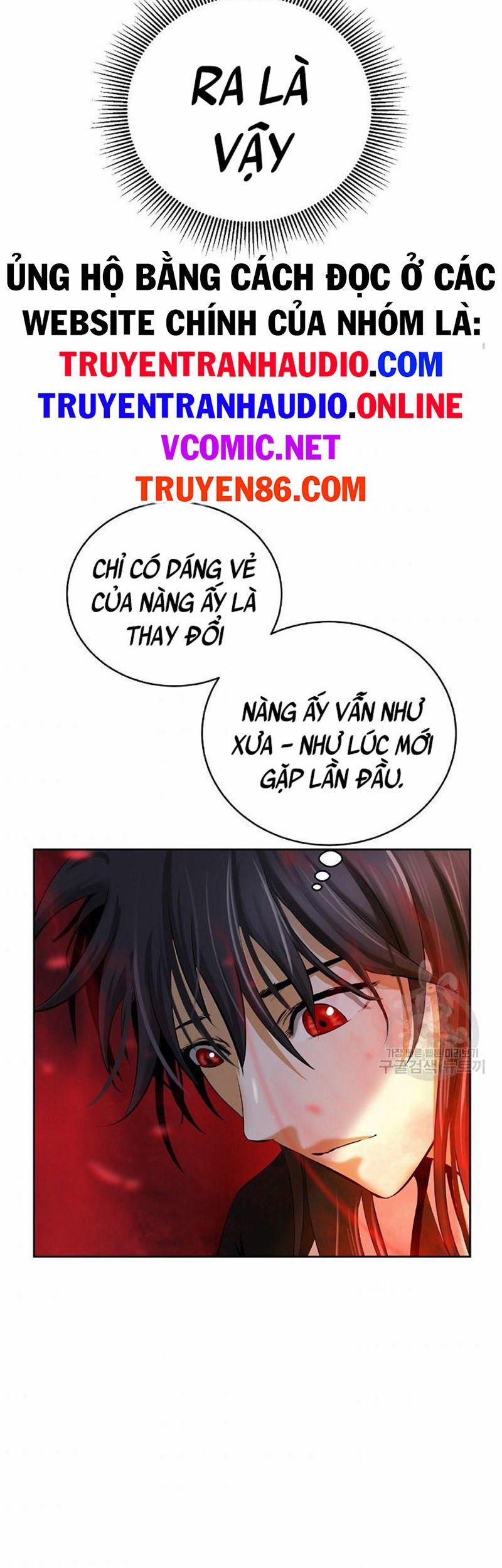 Lãng Tiên Kỳ Đàm 76 trang 27