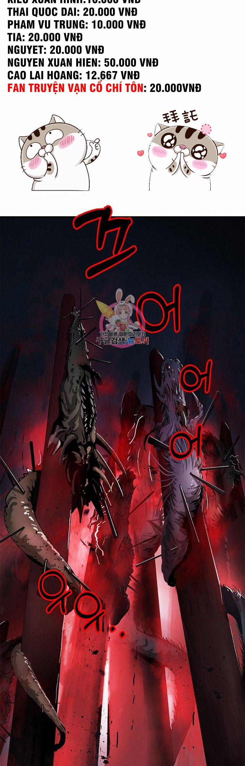 Lãng Tiên Kỳ Đàm 76 trang 3