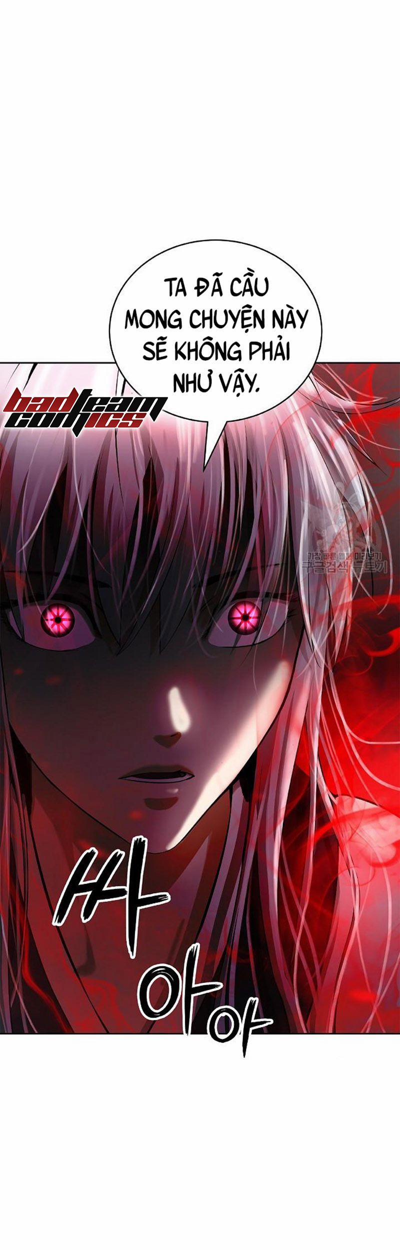 Lãng Tiên Kỳ Đàm 76 trang 30