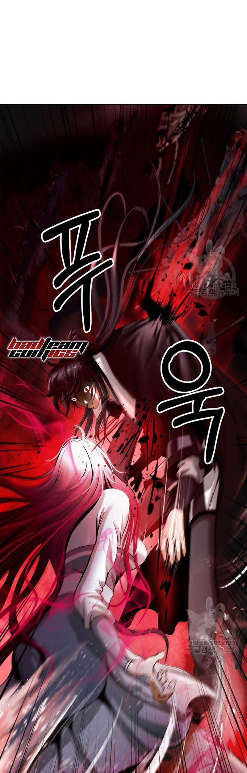 Lãng Tiên Kỳ Đàm 76 trang 31