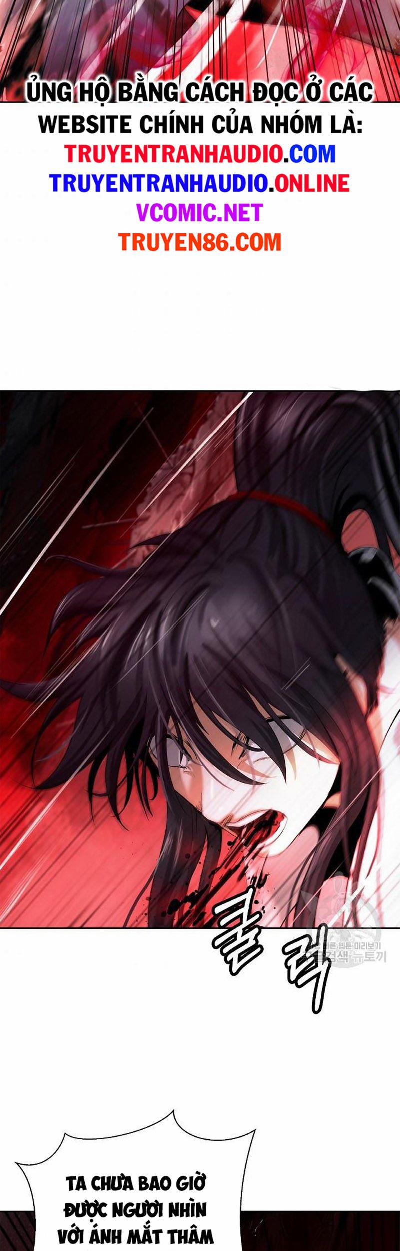 Lãng Tiên Kỳ Đàm 76 trang 32