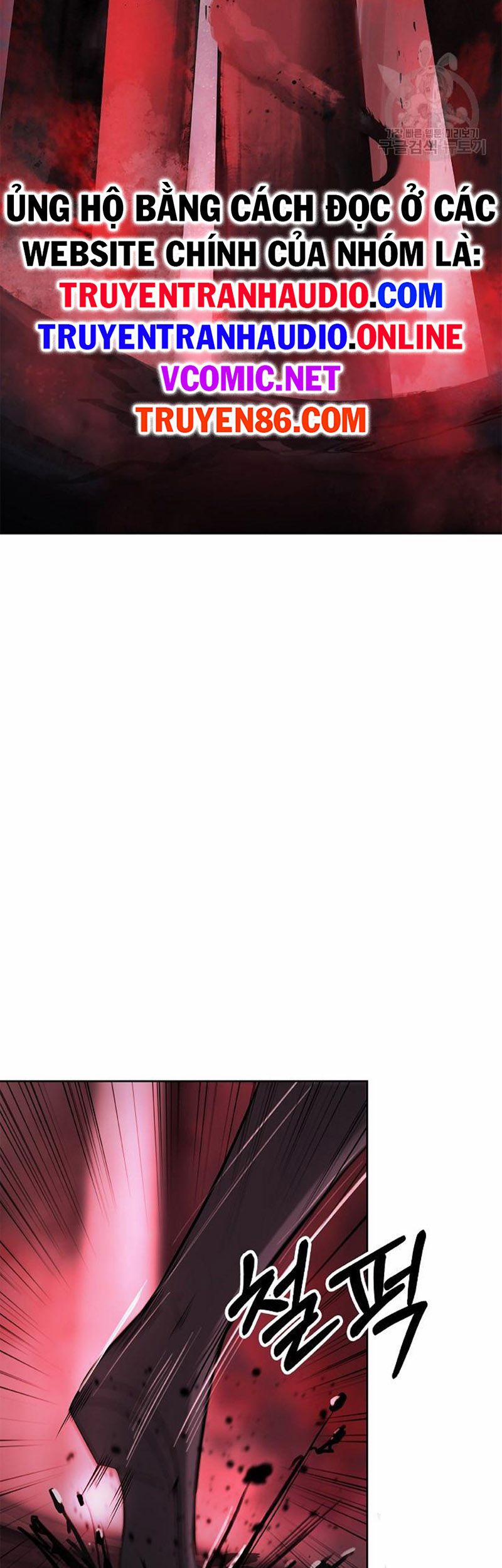 Lãng Tiên Kỳ Đàm 76 trang 4