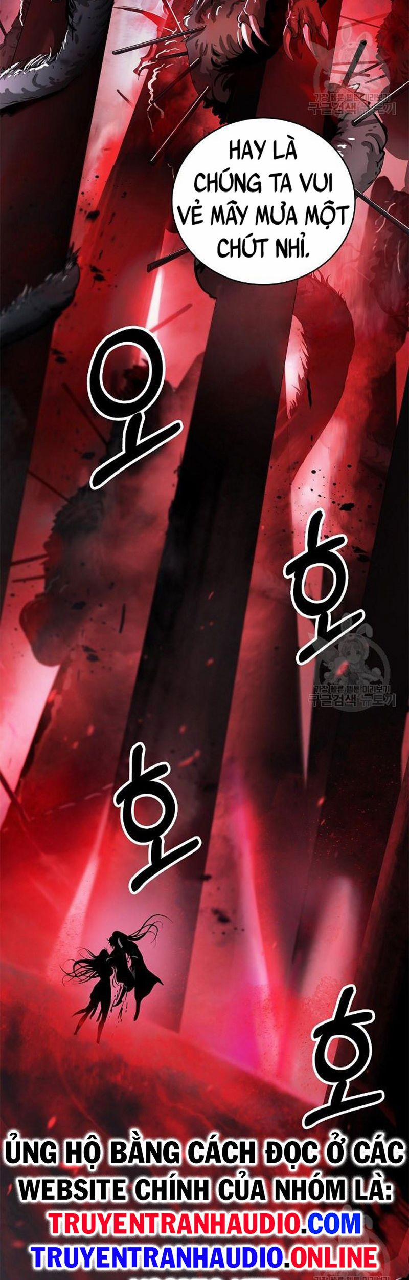 Lãng Tiên Kỳ Đàm 76 trang 41