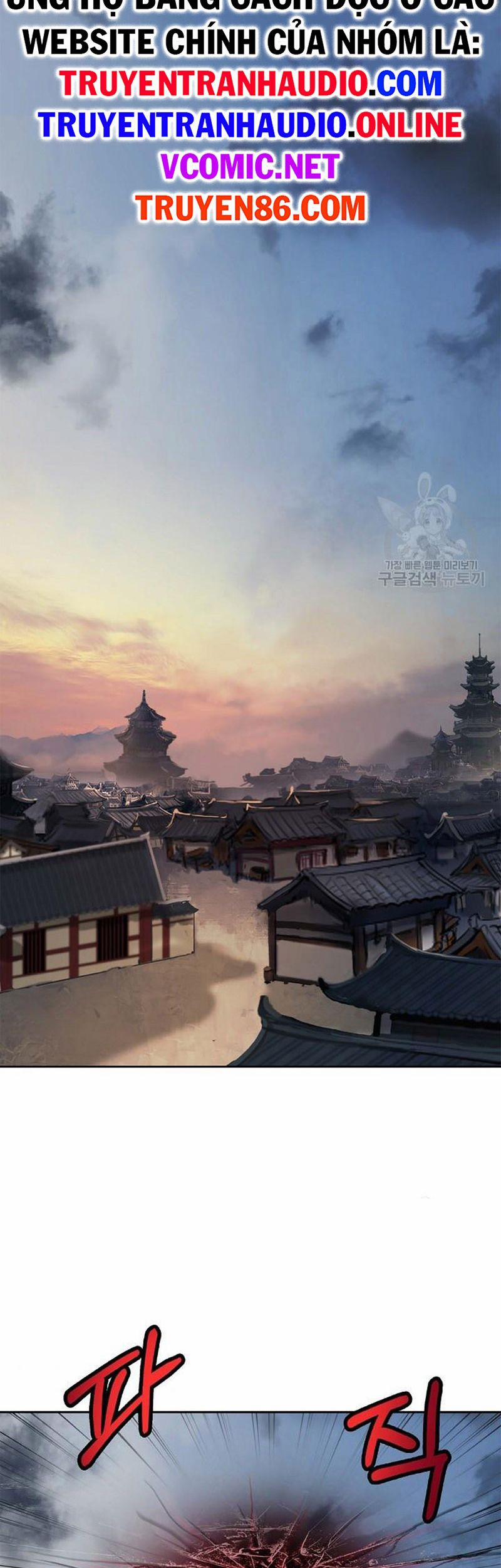 Lãng Tiên Kỳ Đàm 76 trang 45