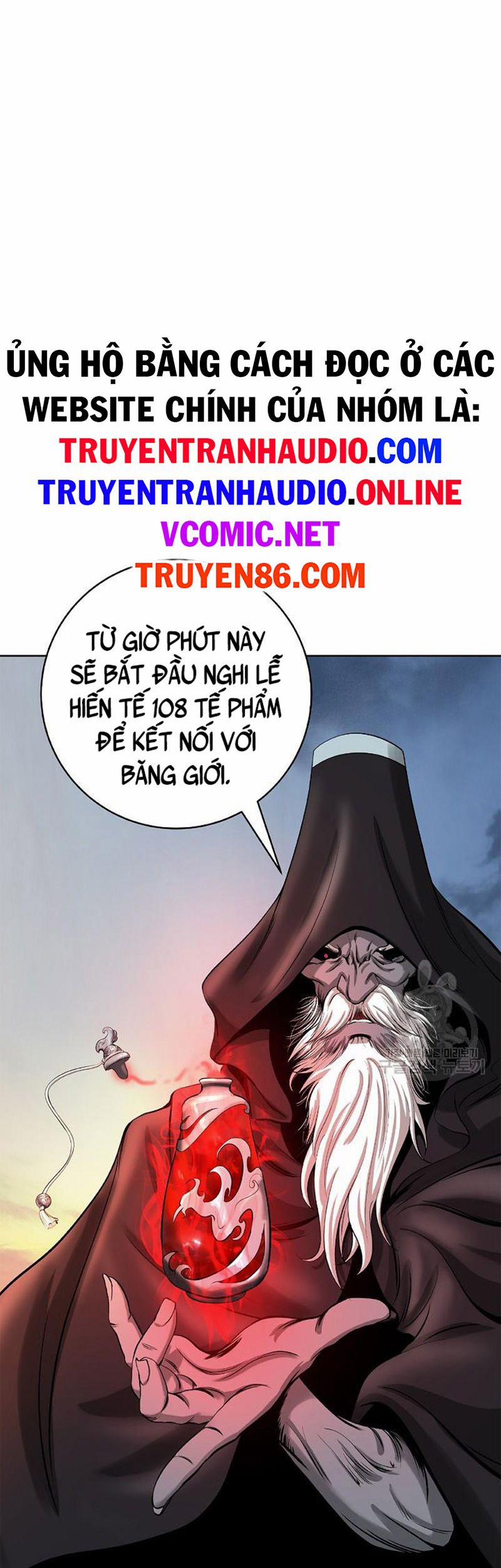 Lãng Tiên Kỳ Đàm 76 trang 47