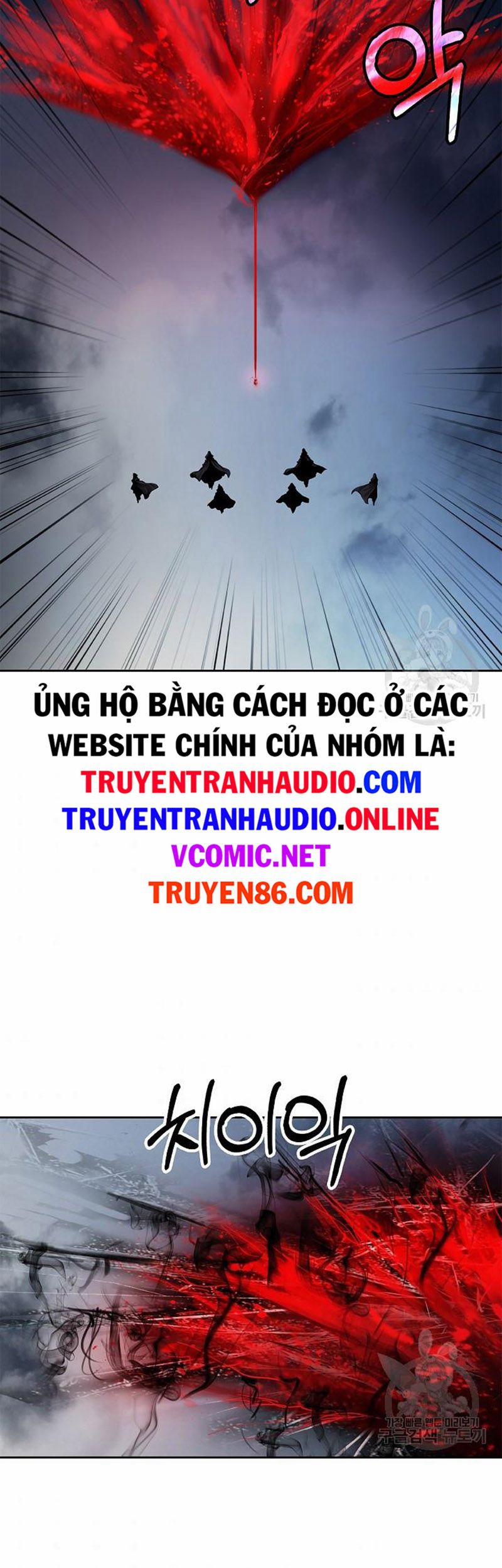 Lãng Tiên Kỳ Đàm 76 trang 50