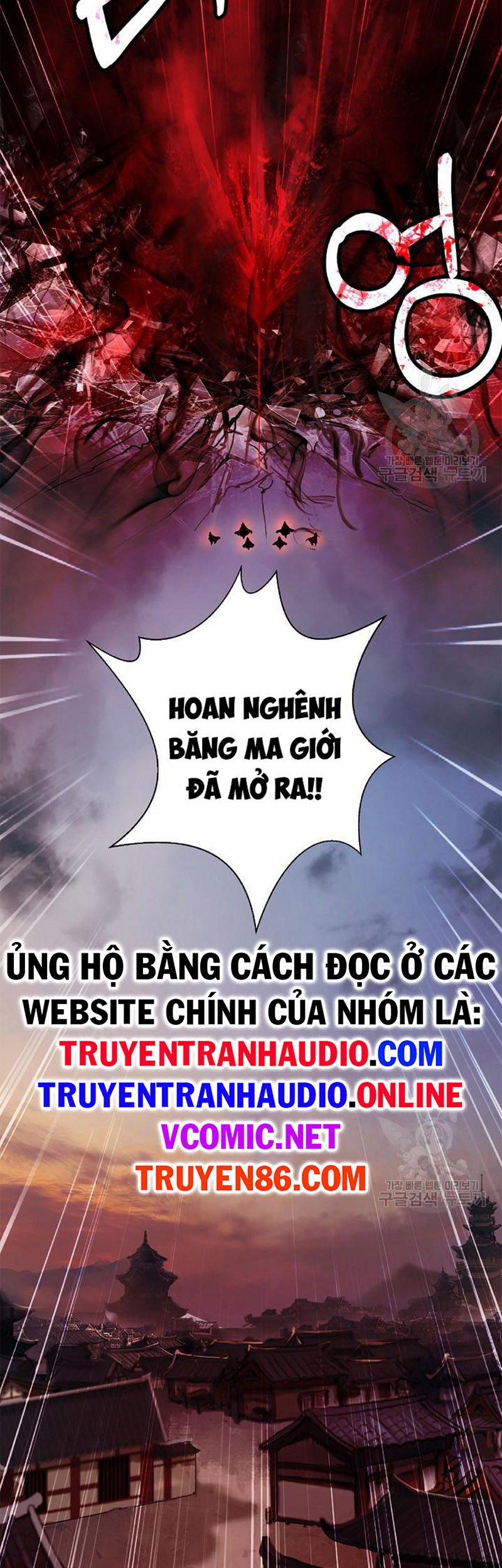 Lãng Tiên Kỳ Đàm 76 trang 52