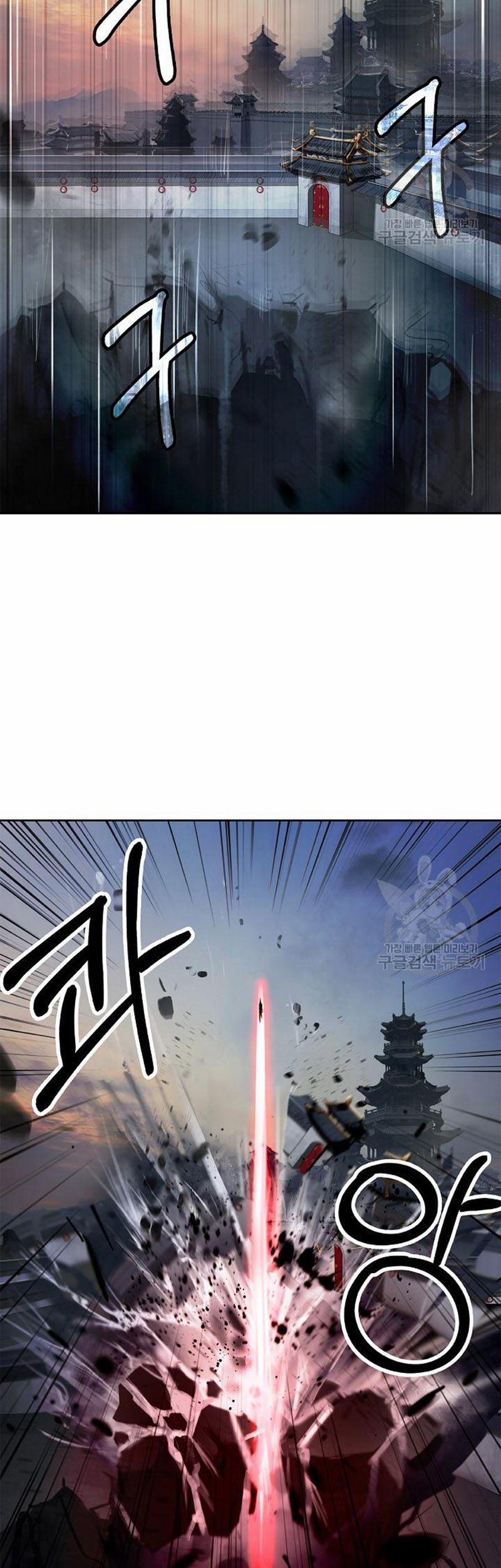 Lãng Tiên Kỳ Đàm 76 trang 54