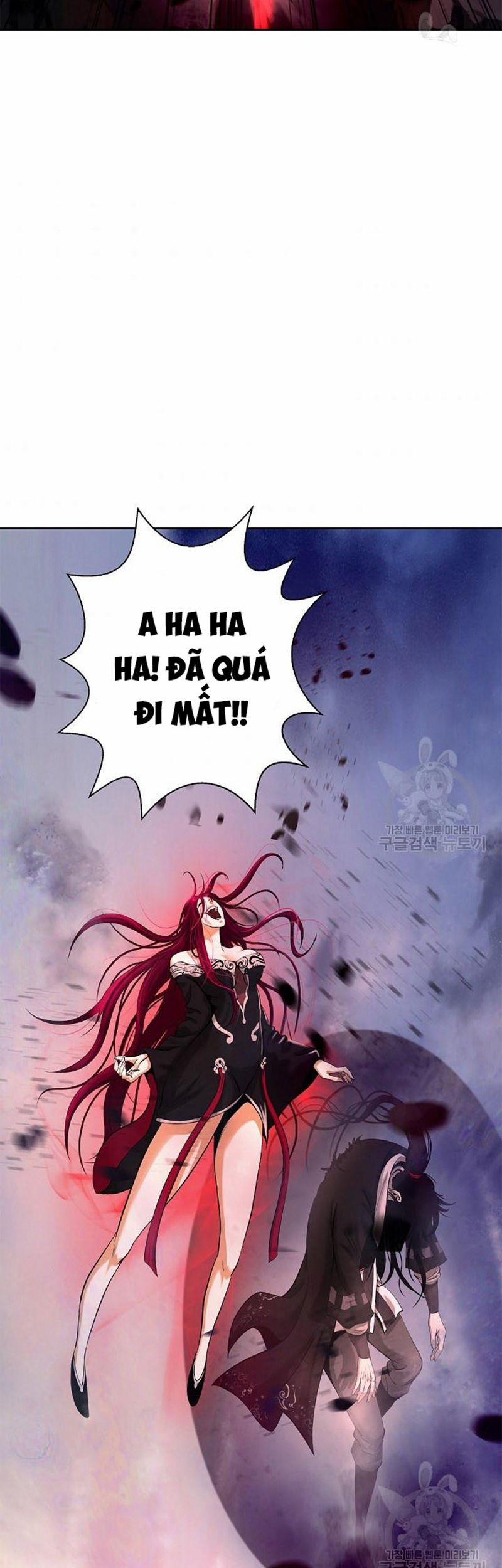 Lãng Tiên Kỳ Đàm 76 trang 55