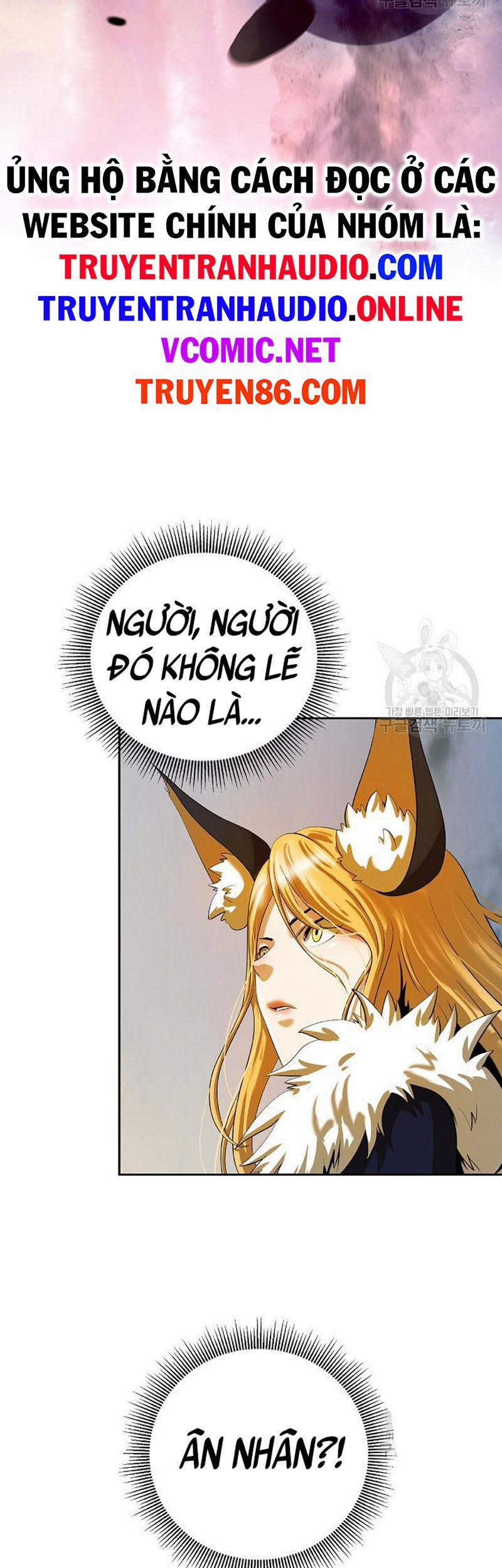 Lãng Tiên Kỳ Đàm 76 trang 56