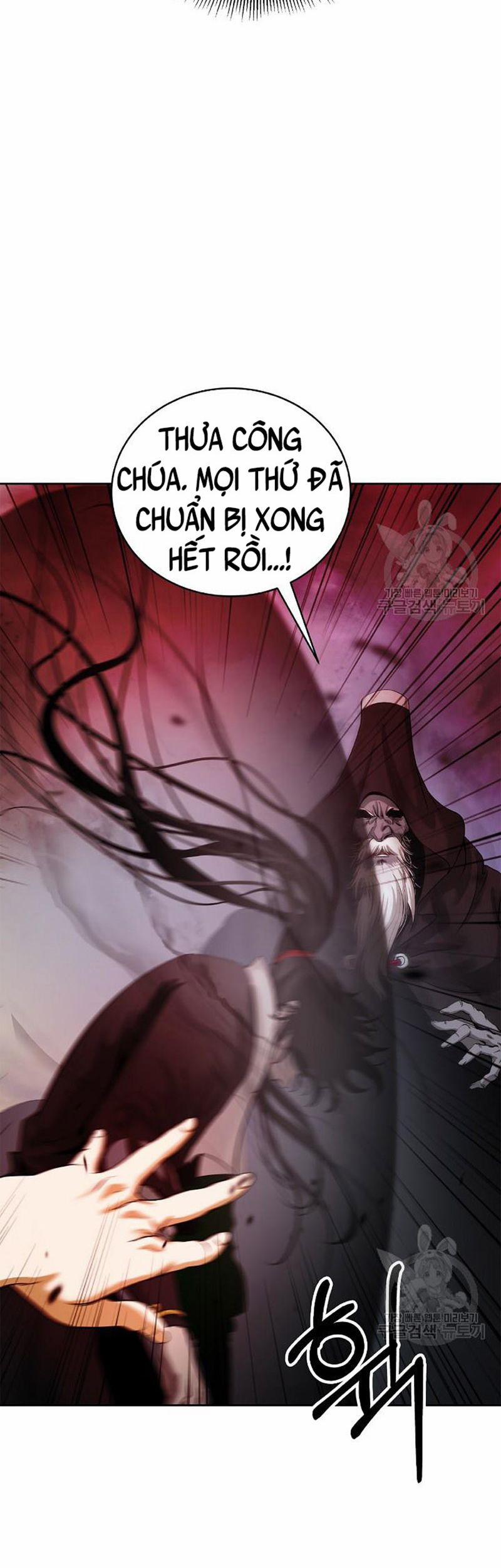 Lãng Tiên Kỳ Đàm 76 trang 57