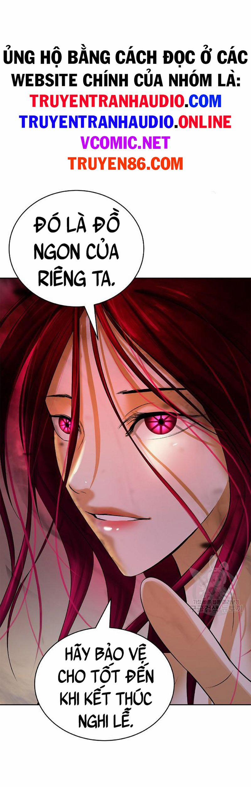 Lãng Tiên Kỳ Đàm 76 trang 58