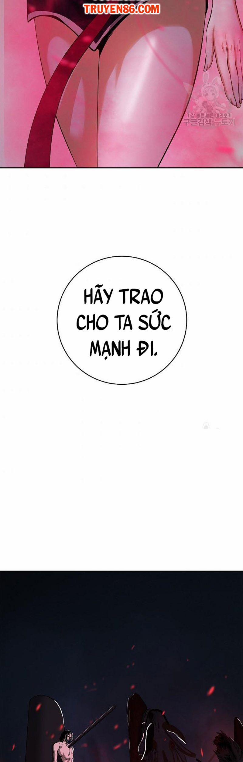 Lãng Tiên Kỳ Đàm 76 trang 60