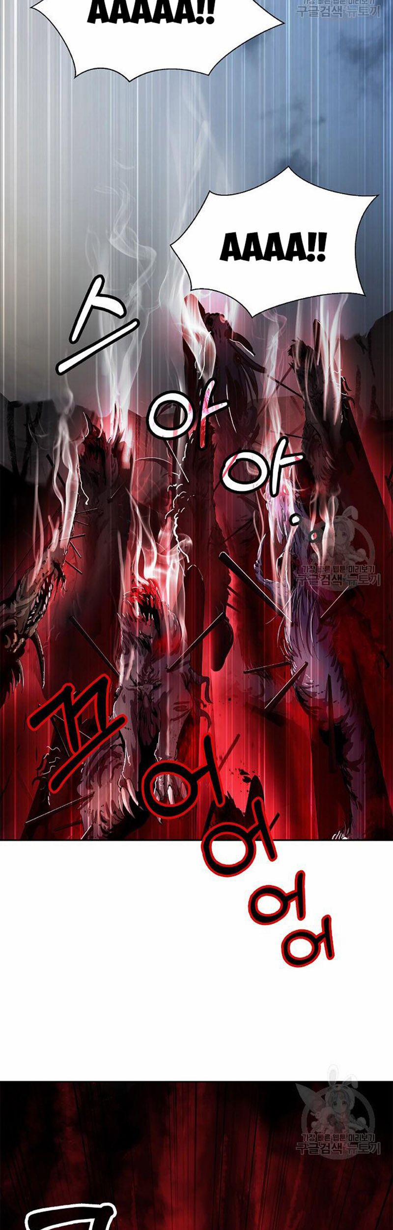 Lãng Tiên Kỳ Đàm 76 trang 62