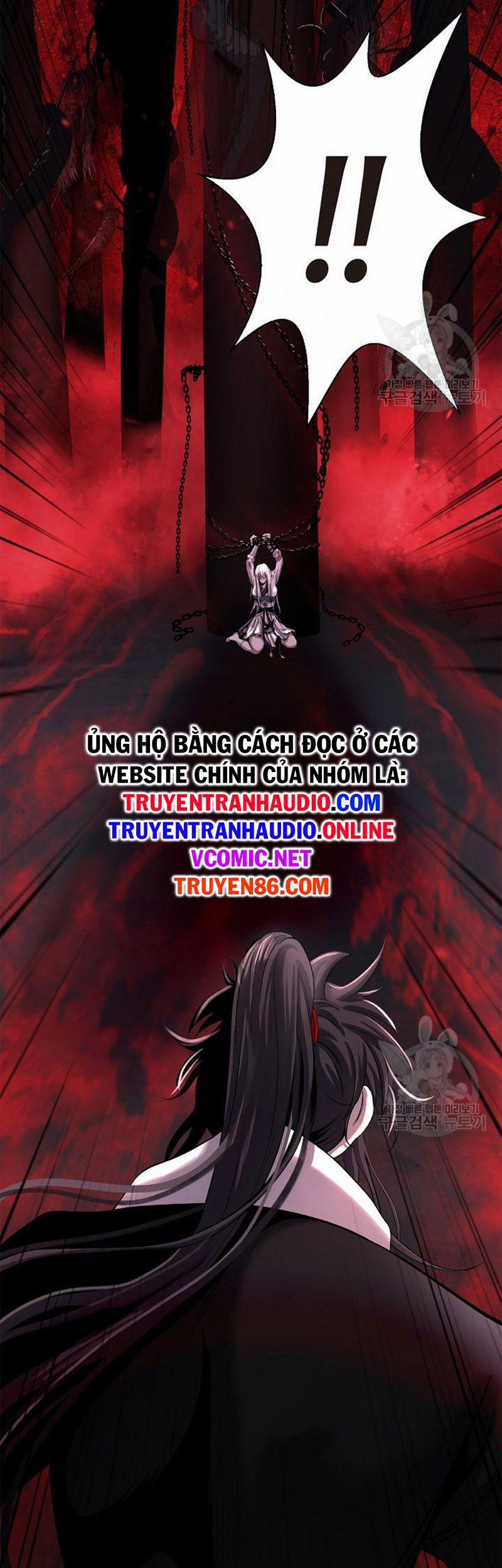 Lãng Tiên Kỳ Đàm 76 trang 8