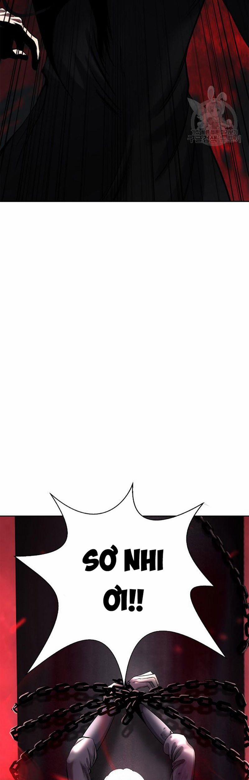 Lãng Tiên Kỳ Đàm 76 trang 9