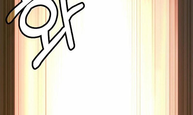 Lãng Tiên Kỳ Đàm 77 trang 14