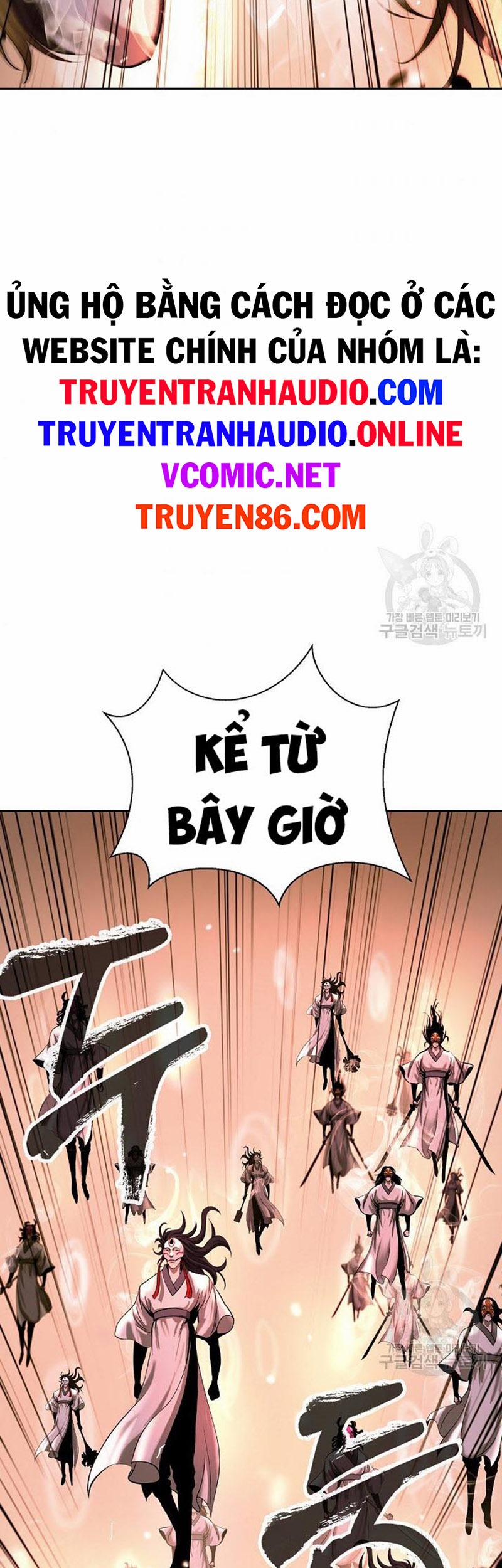 Lãng Tiên Kỳ Đàm 77 trang 17