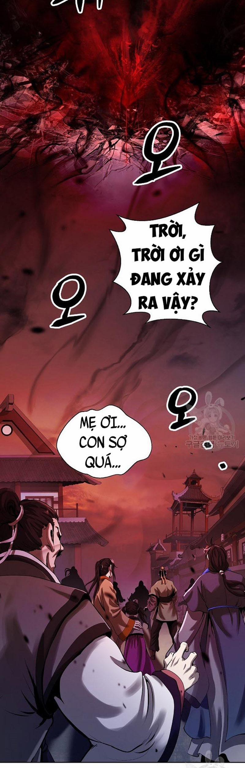 Lãng Tiên Kỳ Đàm 77 trang 2