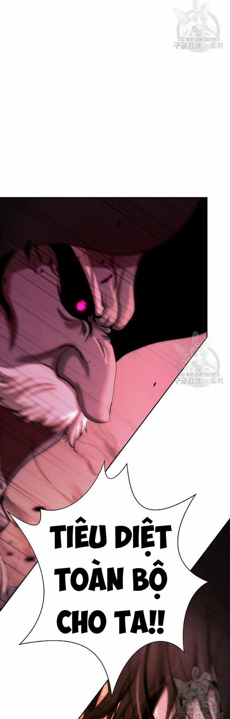 Lãng Tiên Kỳ Đàm 77 trang 22