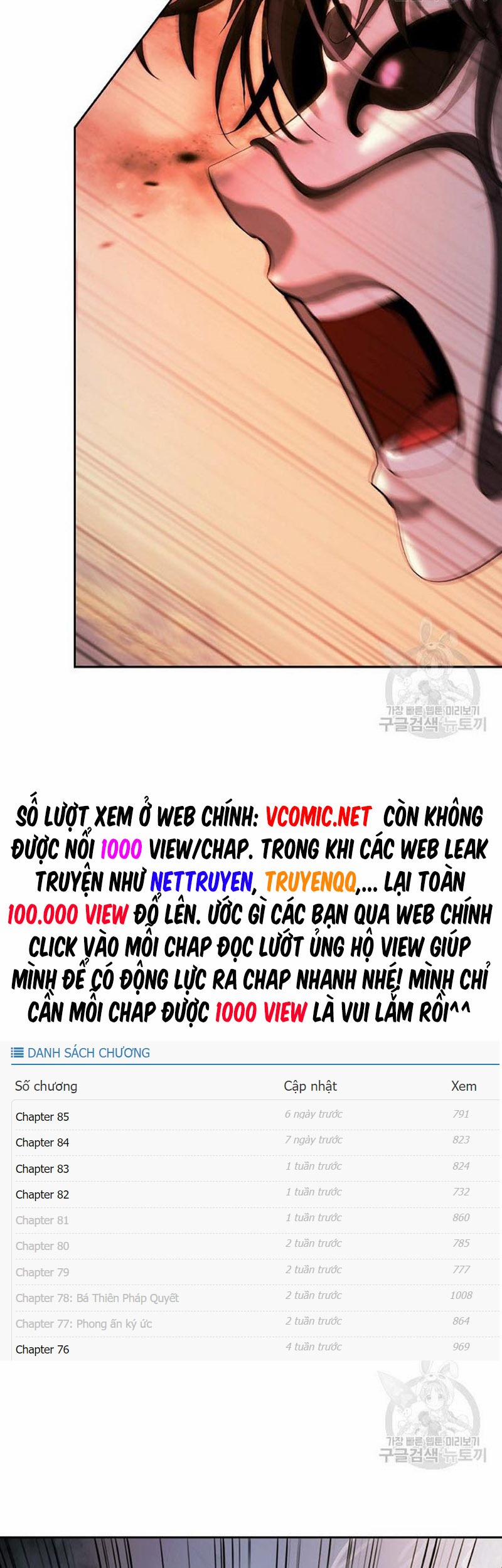 Lãng Tiên Kỳ Đàm 77 trang 23